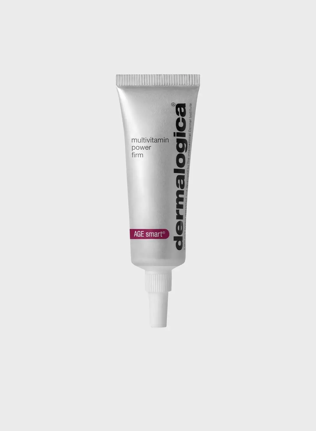 شركة Dermalogica Multivitamin Power Firm