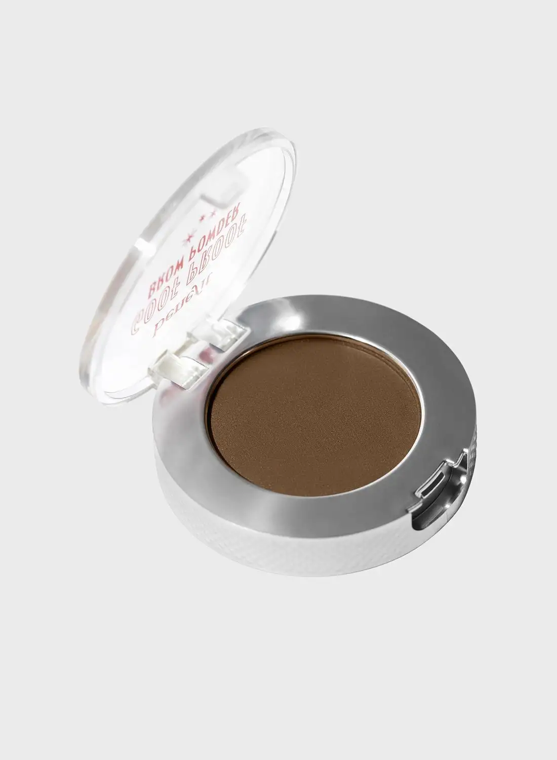 Benefit Cosmetics Goof Proof Brow Powder  - 3.75