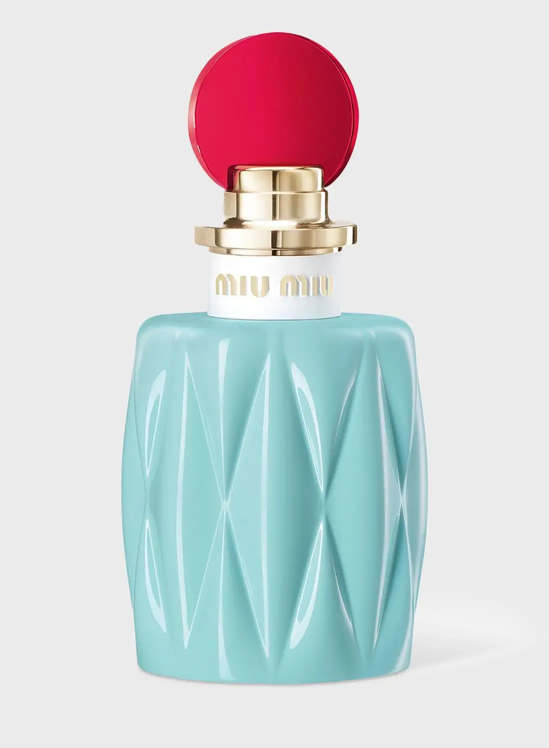 Miu Miu Miu Miu Signature Eau de Parfum 100ml