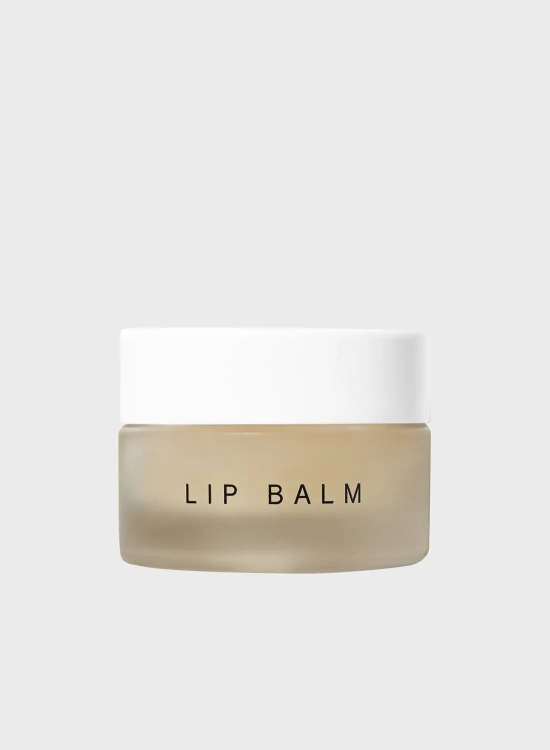 DR. BARBARA STURM Lip Balm 12g