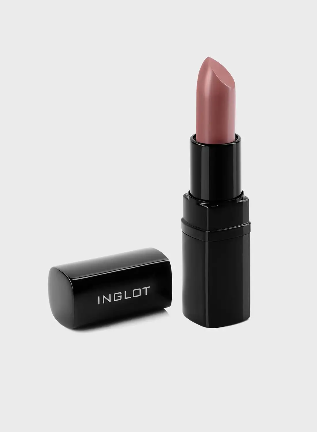 Inglot Lipsatin Lipstick - 310