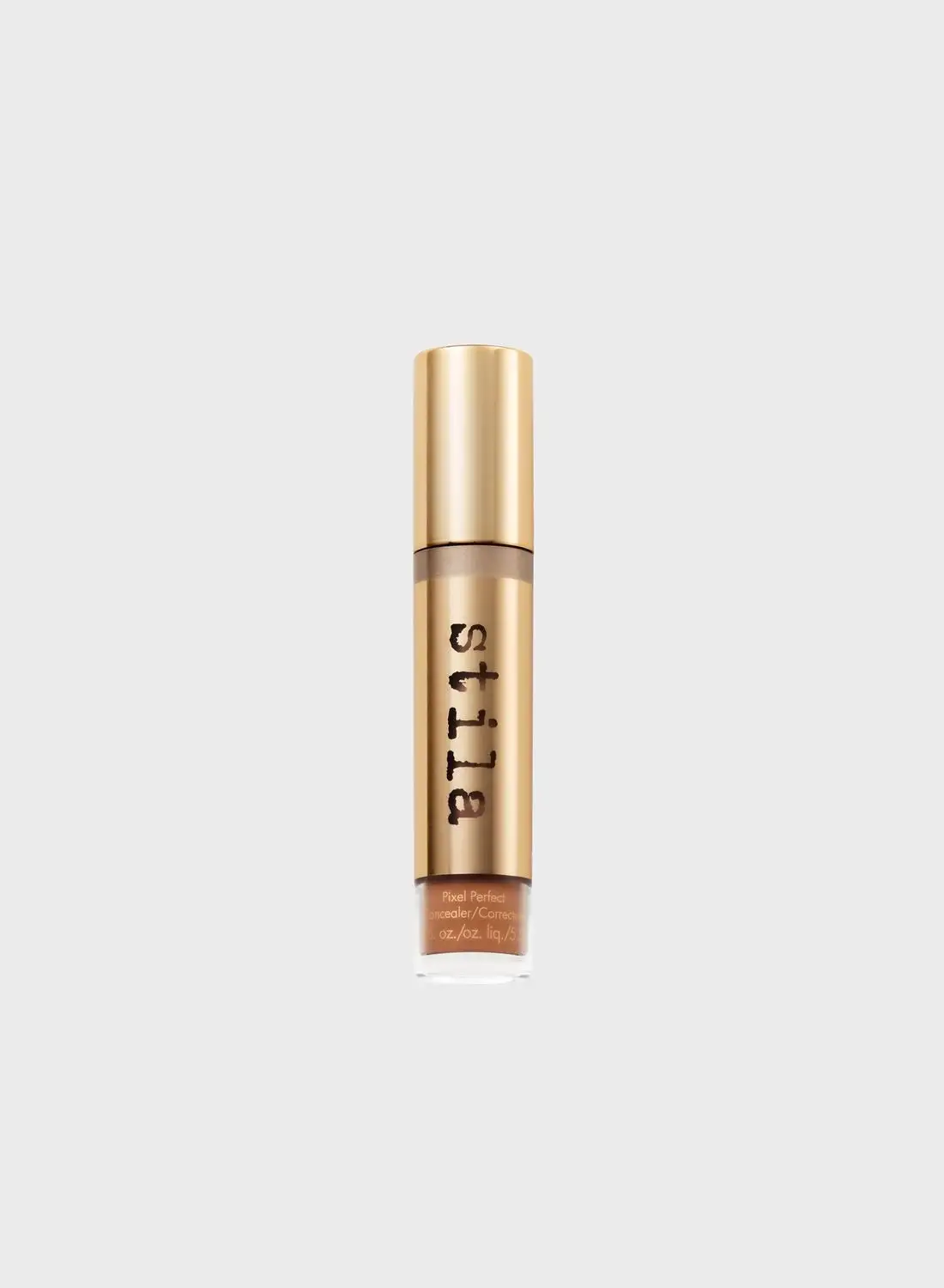 stila Pixel Perfect Concealer - Medium 3