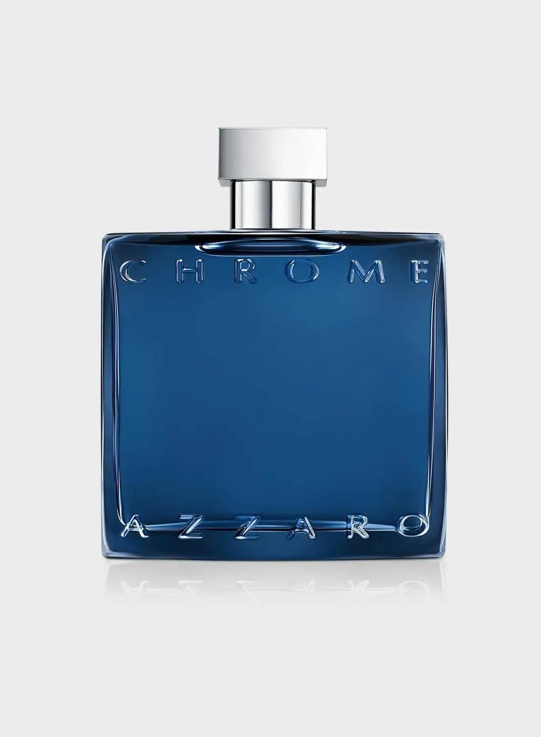 AZZARO Azzaro Chrome Parfum 100Ml