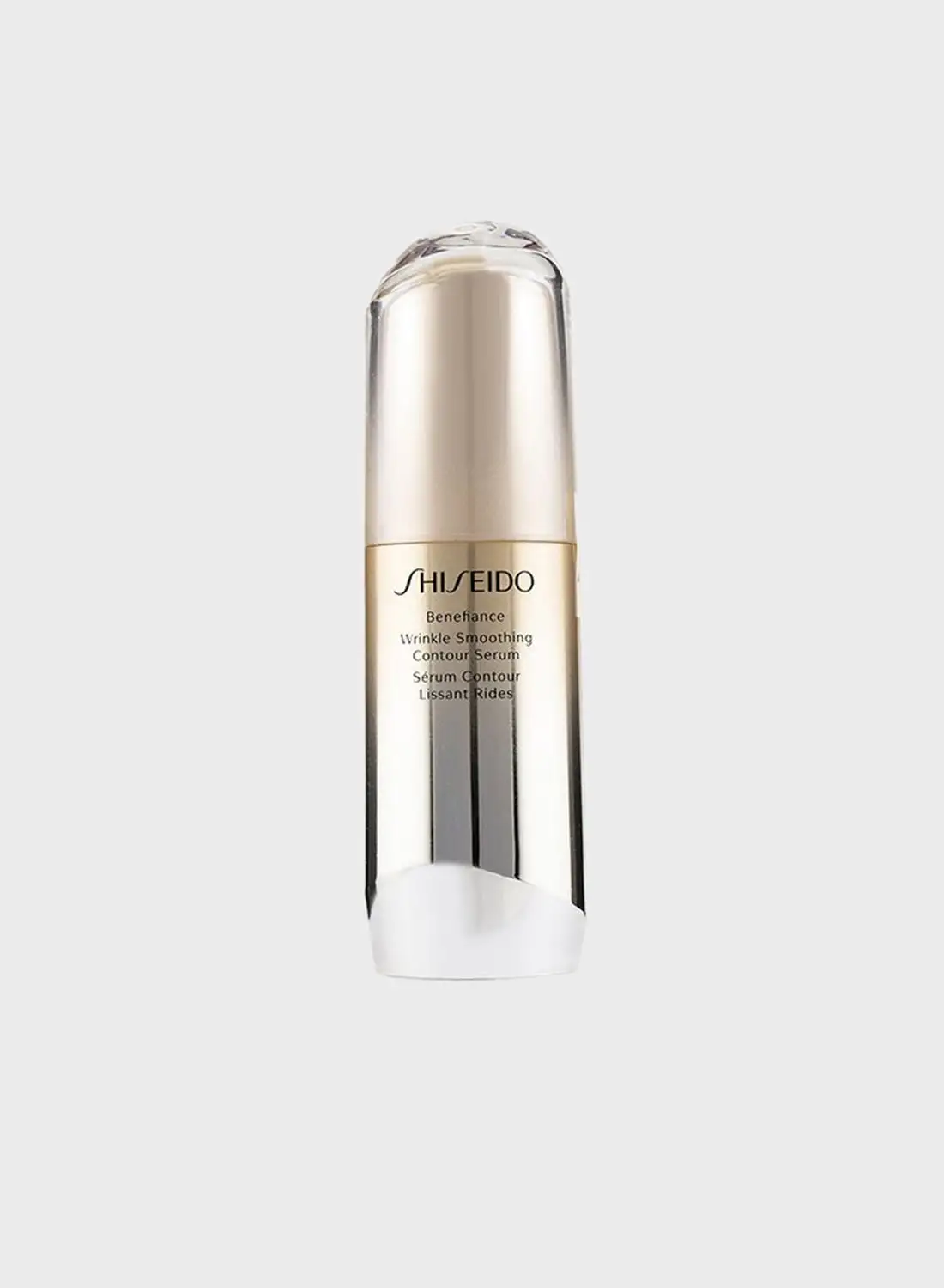 Shiseido Wrinkle Smoothing Serum 30ml