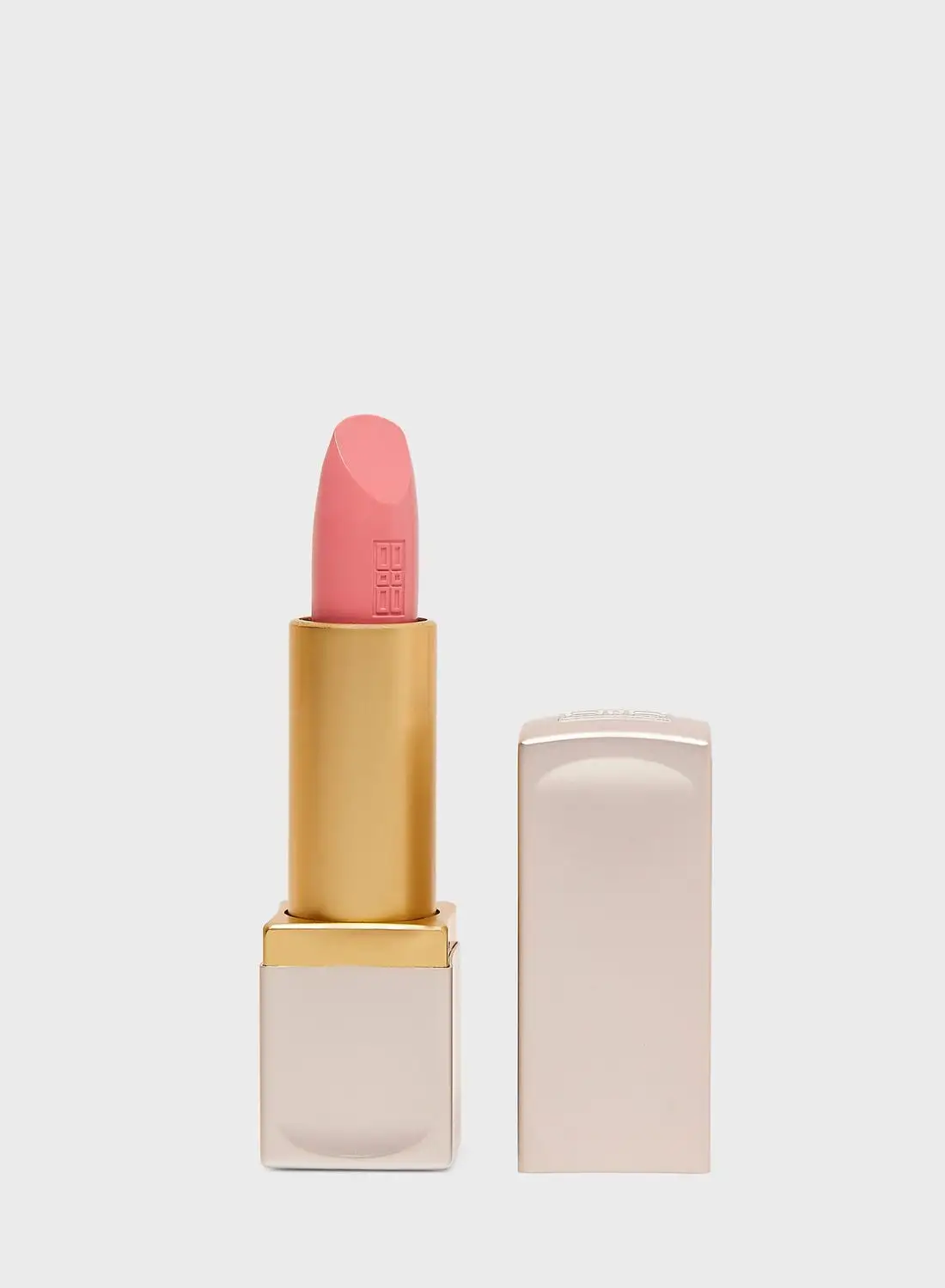 Elizabeth Arden Lip Color Lipstick- Petal Pink