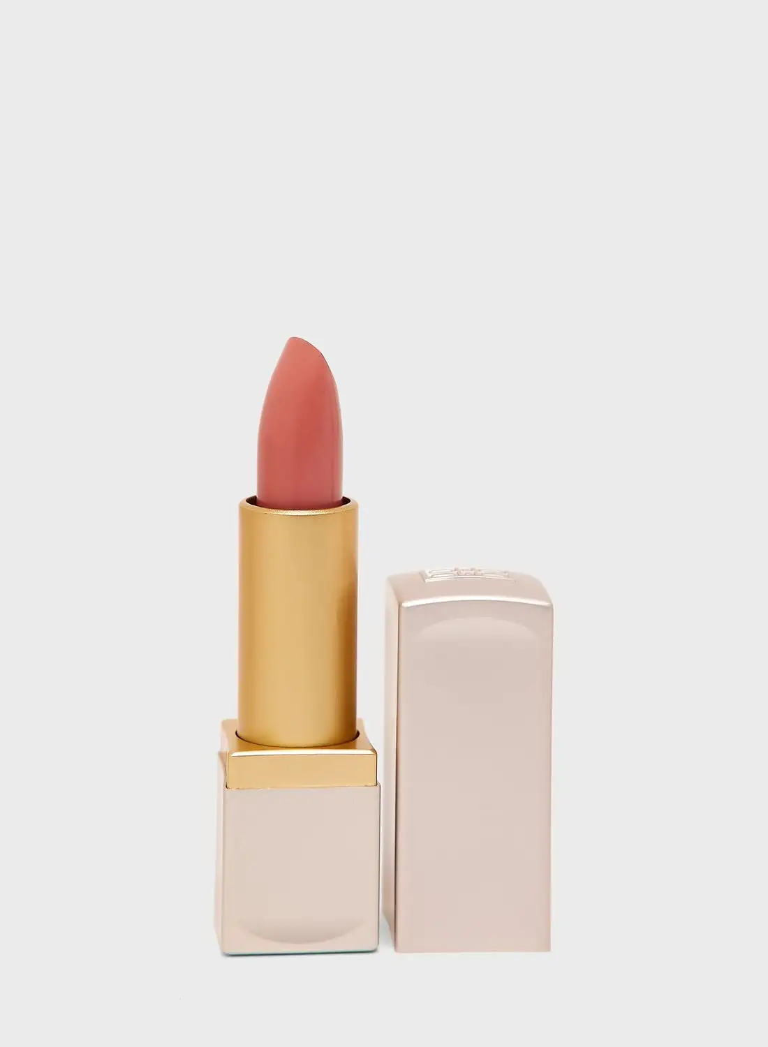 Elizabeth Arden Lip Color Lipstick- Rose Up