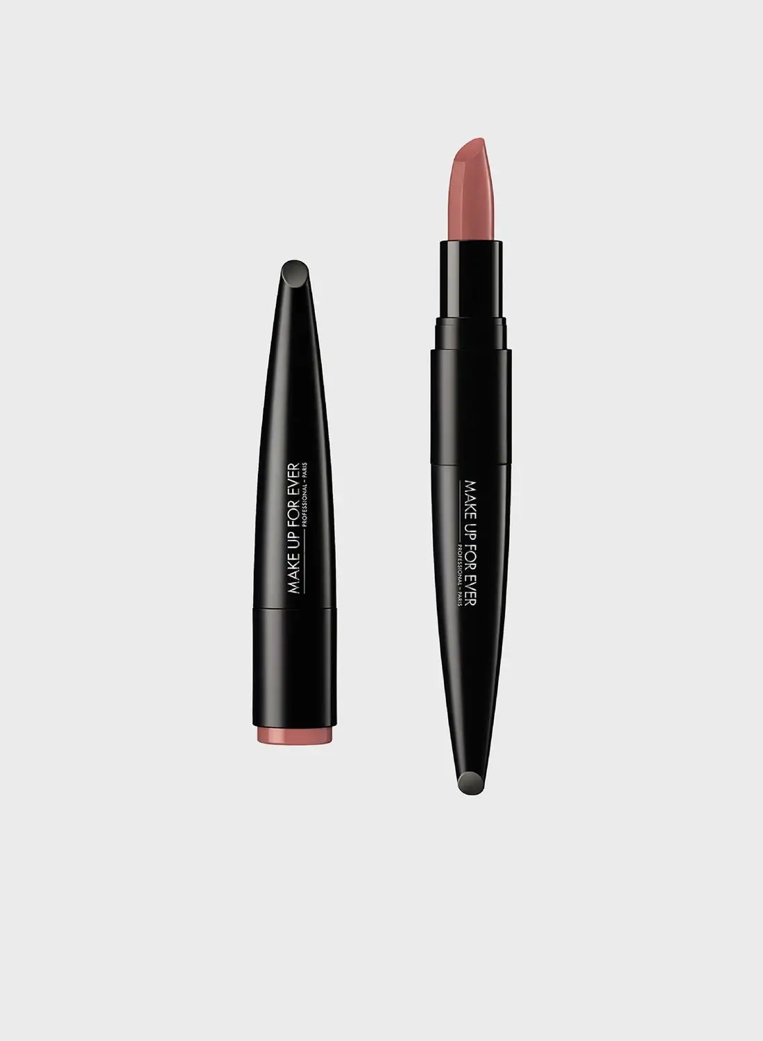 MAKE UP FOR EVER Rouge Artist - 156 Bare Lace