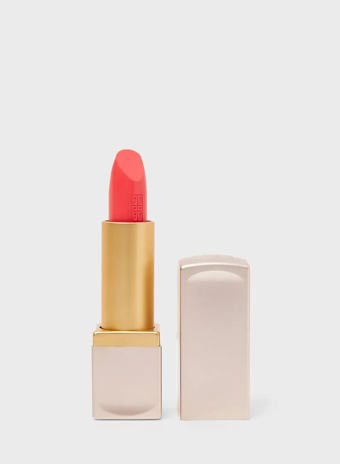 Elizabeth Arden Lip Color Lipstick- Truly Pink