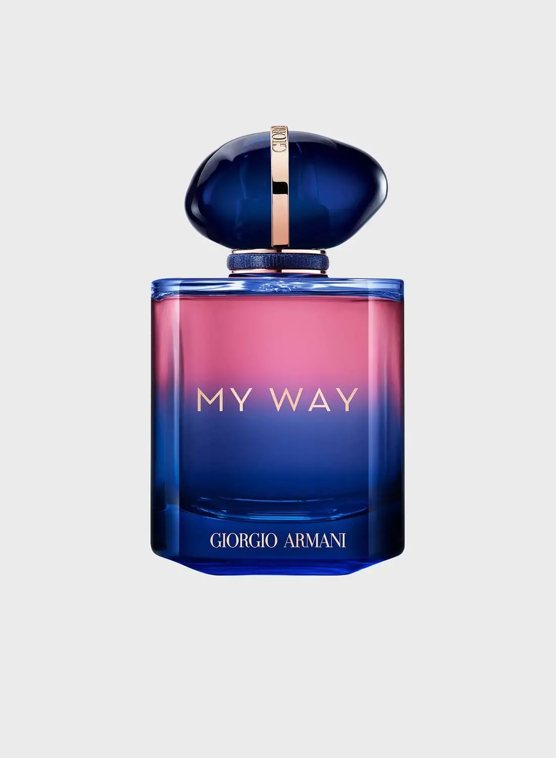 GIORGIO ARMANI My Way Le Parfum - 90Ml