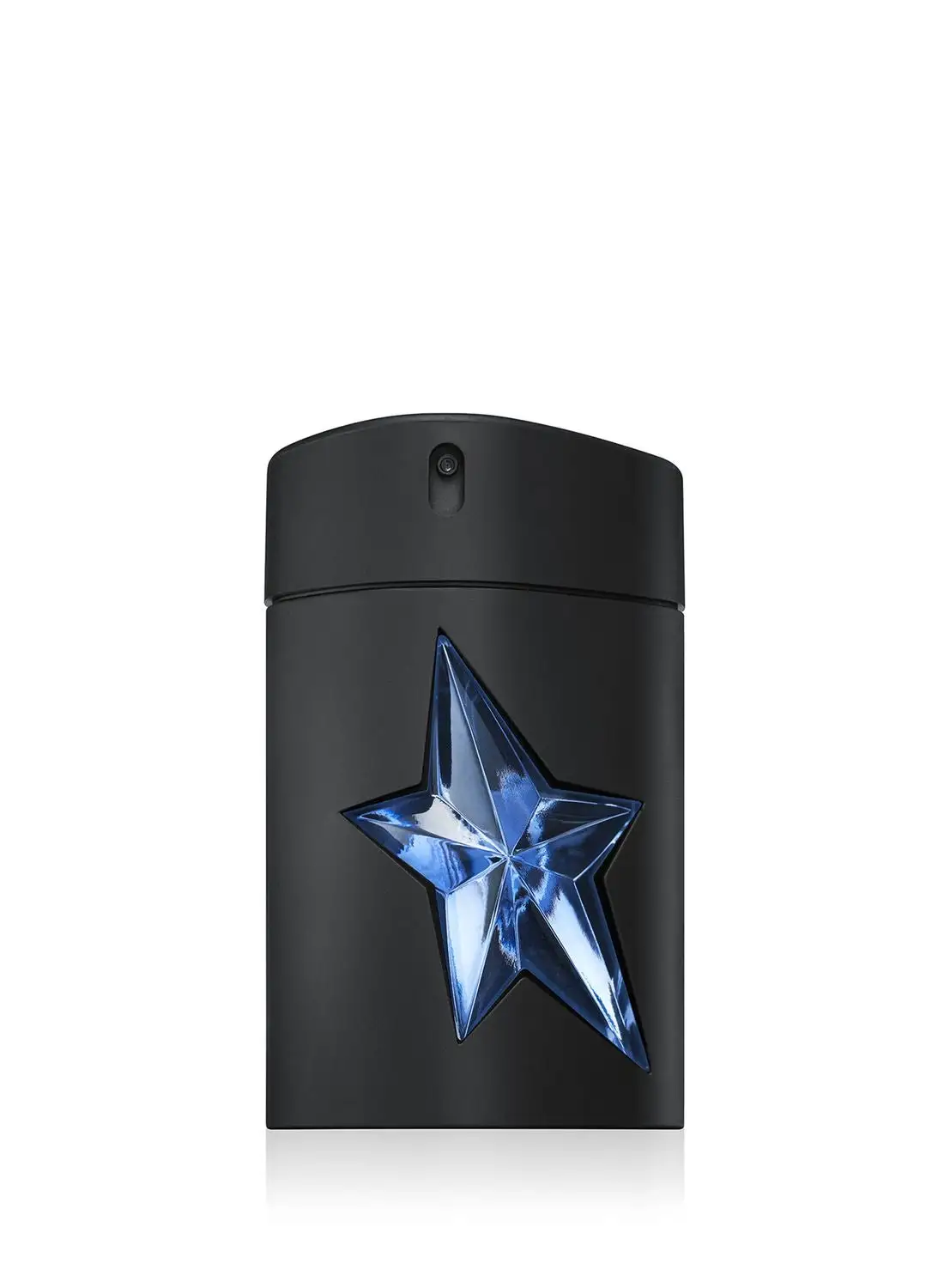 Mugler A*Men Eau de Toilette Rubber Natural Spray Refillable 50ml