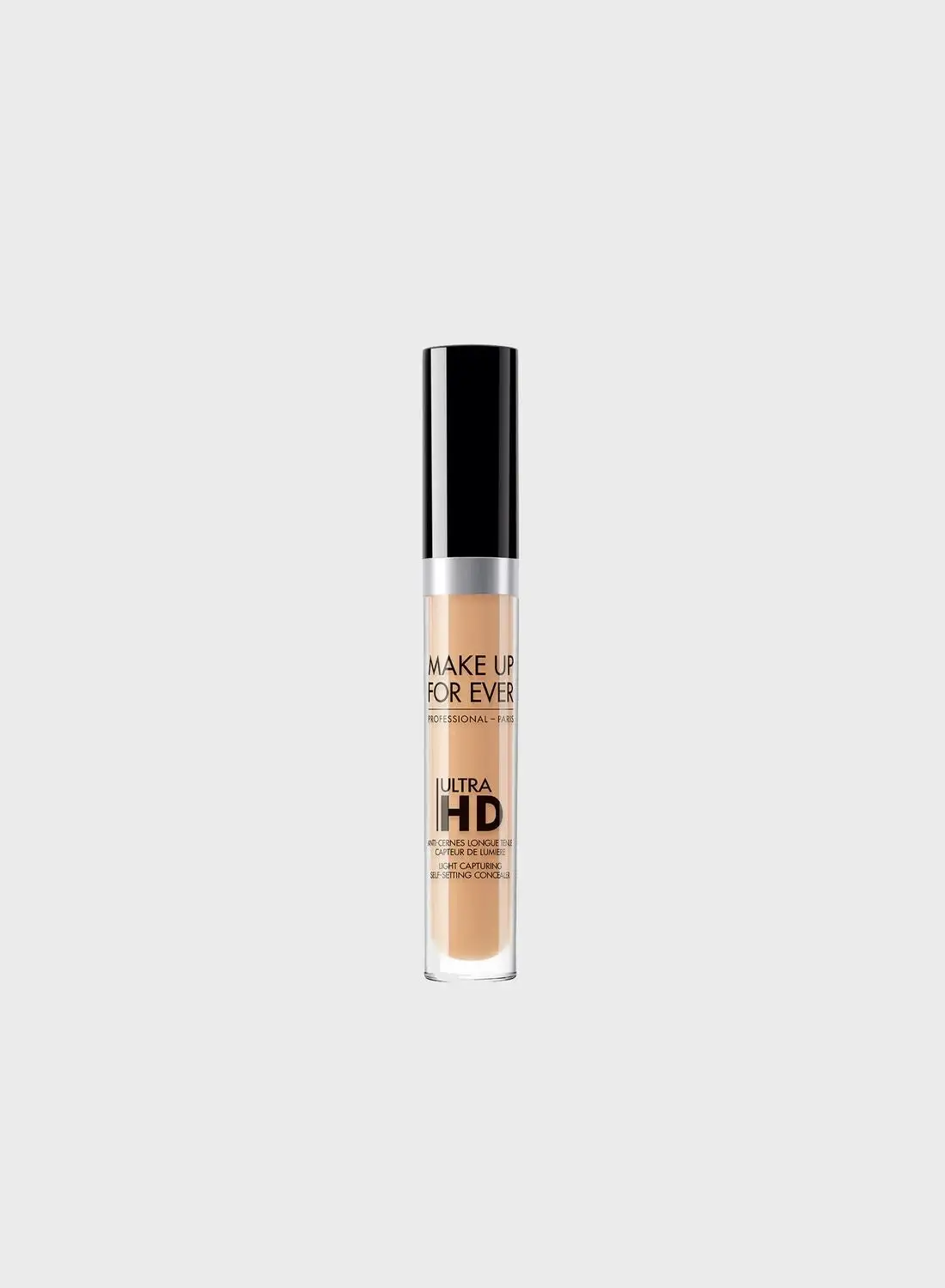 MAKE UP FOR EVER Ultra HD Concealer