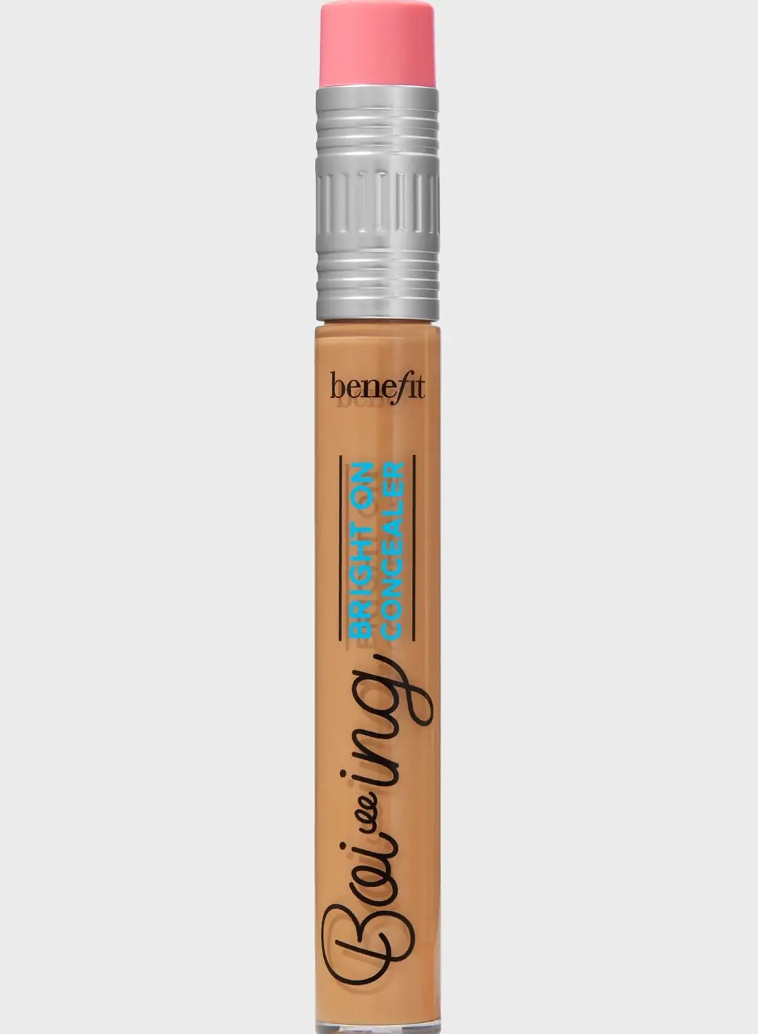 Benefit Cosmetics Boi-Ing Bright On Concealer - Shade 7