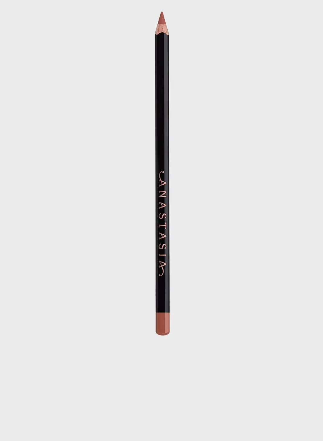 ANASTASIA BEVERLY HILLS Deep Taupe Lip Liner