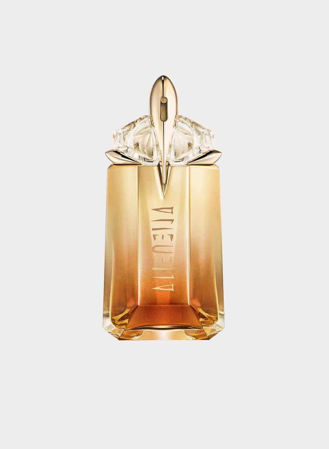 Mugler Alien Goddess Eau de Parfum Intense 60ml