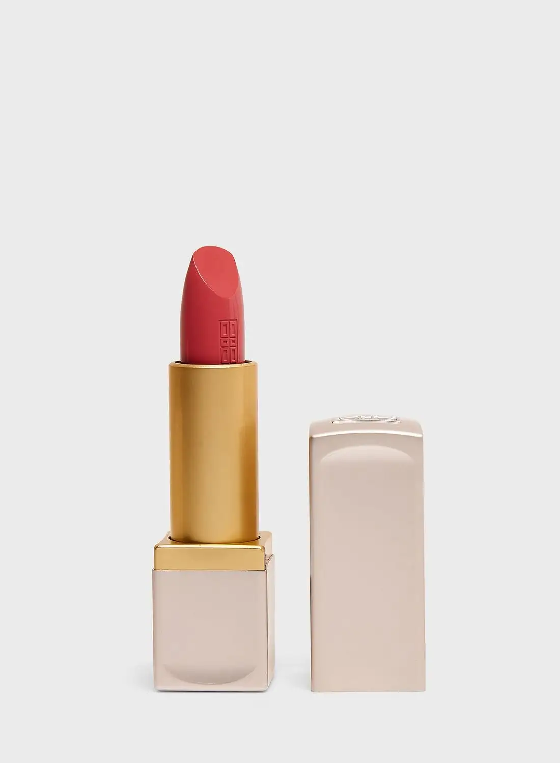 Elizabeth Arden Lip Color Lipstick- Virtuous Rose