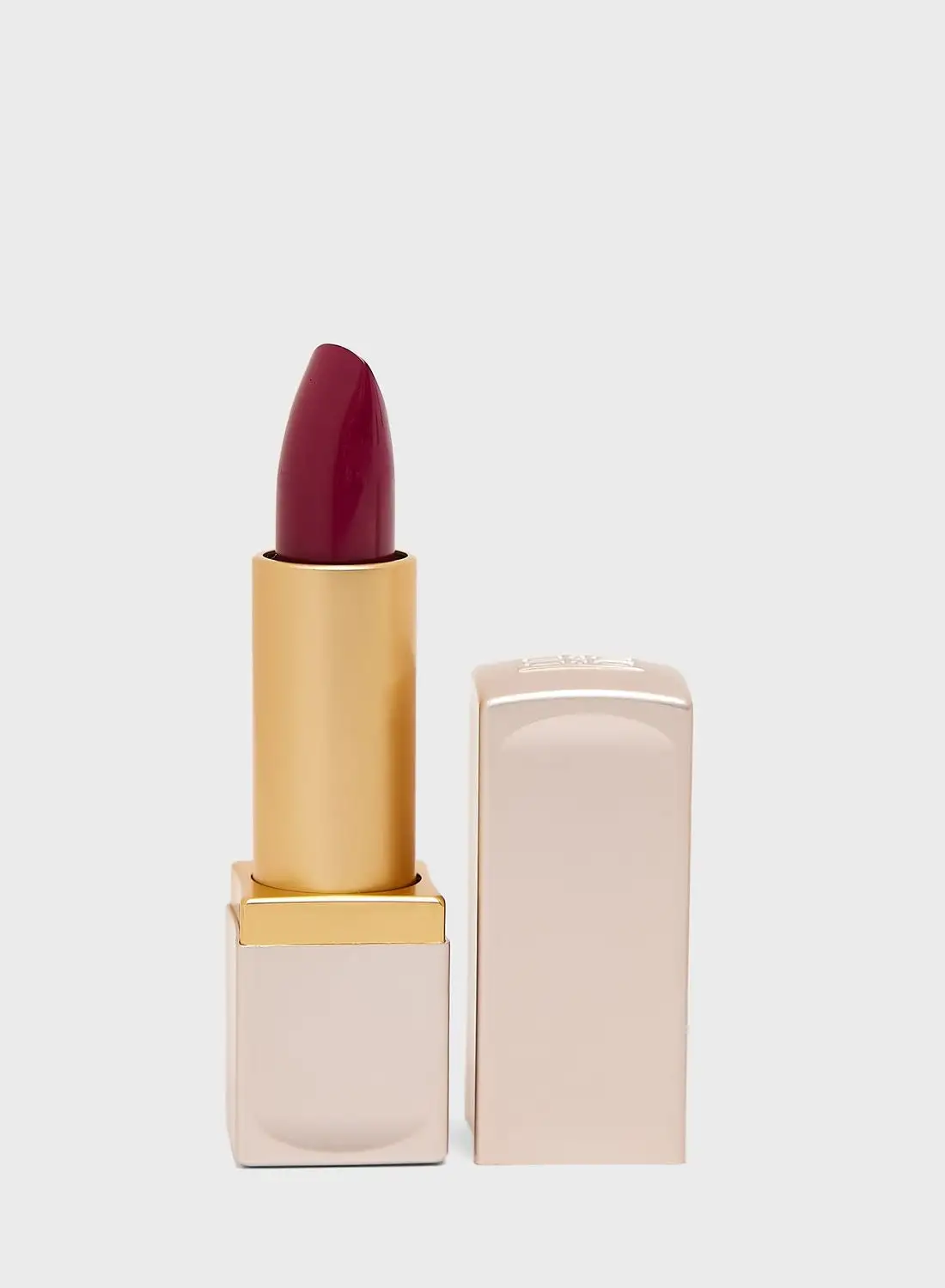 Elizabeth Arden Lip Color Lipstick- Perfectly Plum