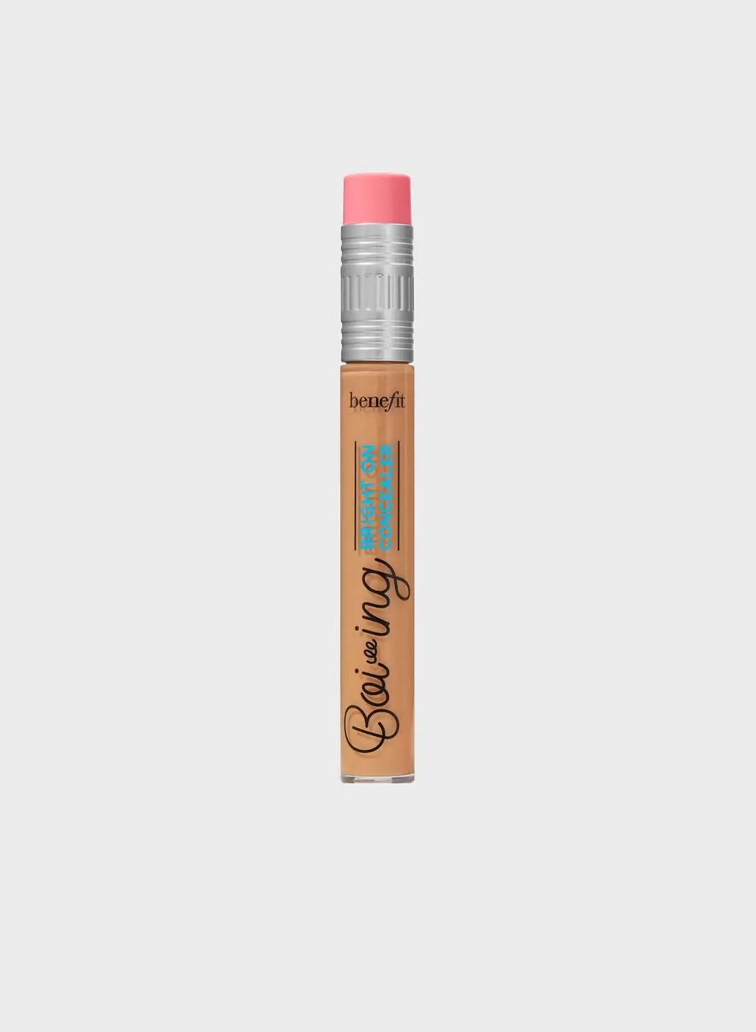 Benefit Cosmetics Boi-Ing Bright On Concealer - Shade 8