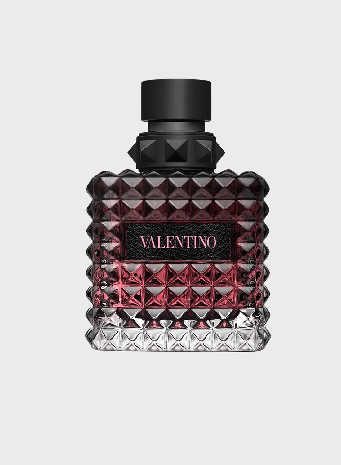 VALENTINO Born In Roma Donna EDP Intense 100Ml