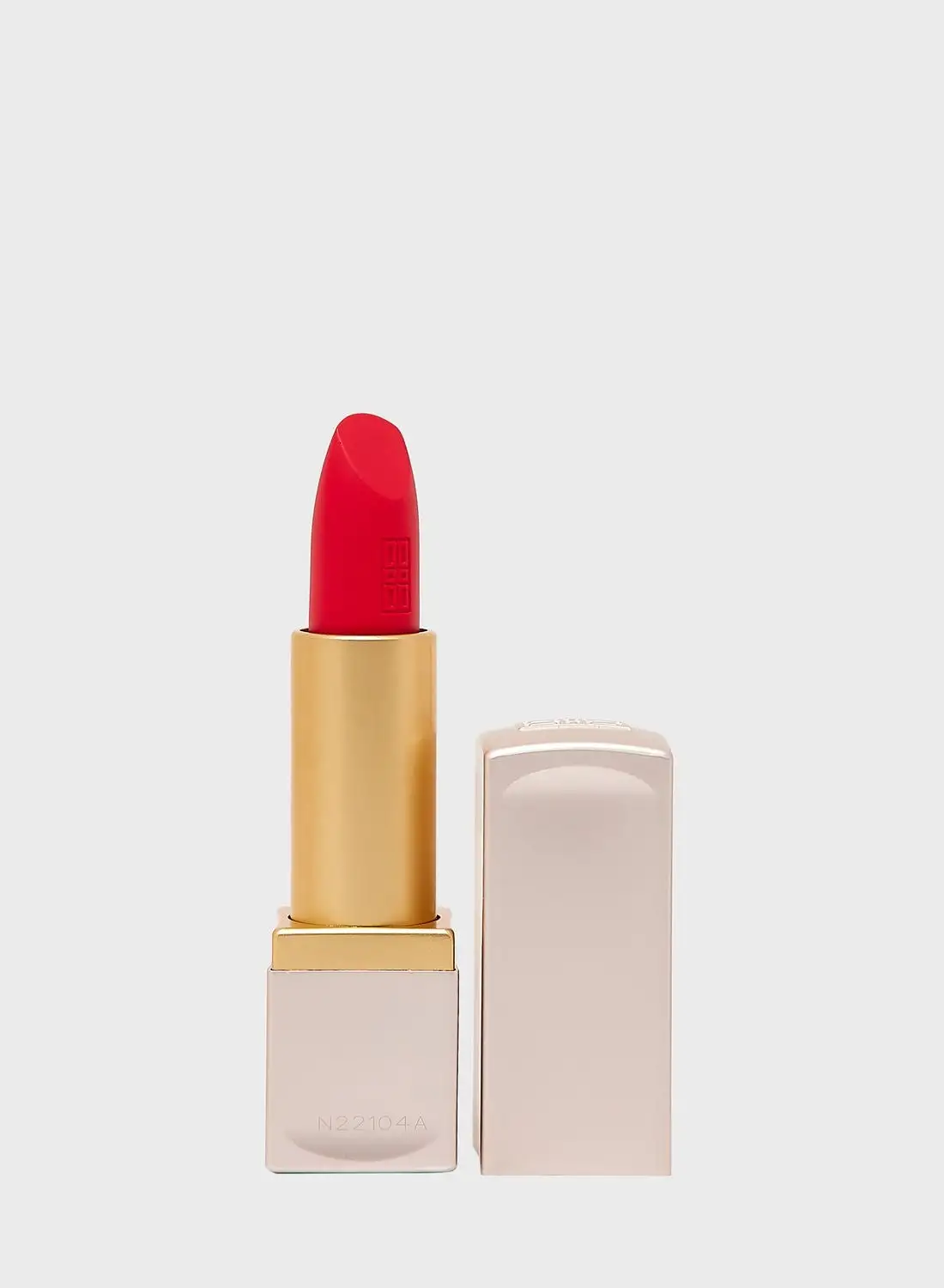 Elizabeth Arden Lip Color Lipstick- Legendary Red