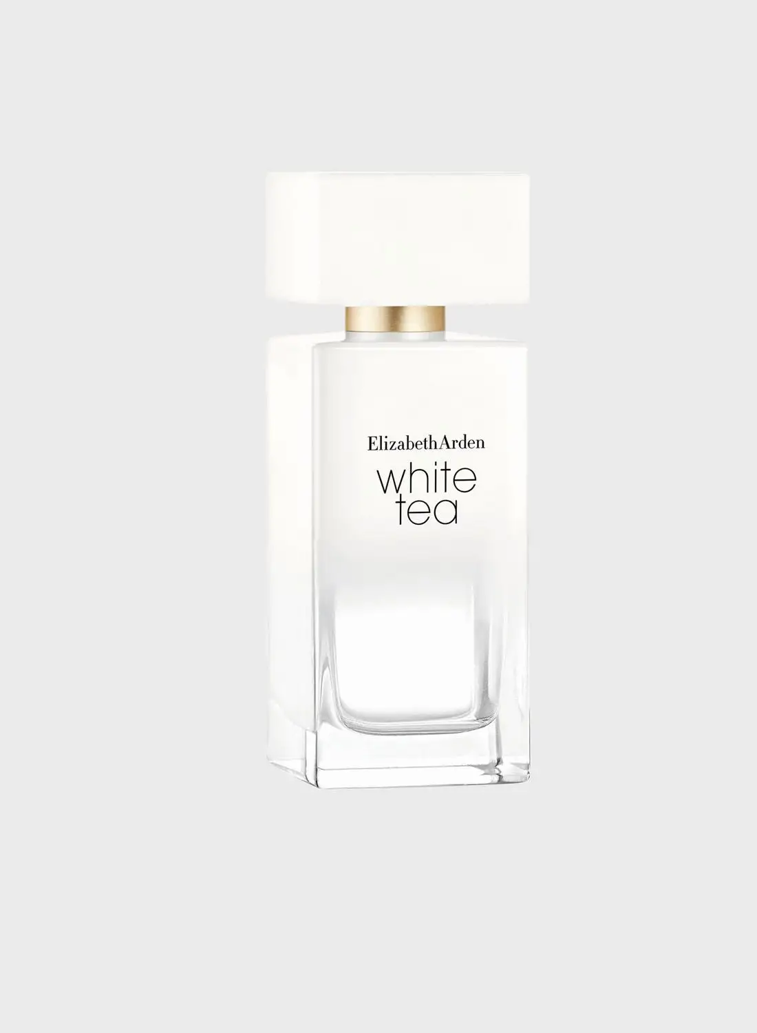 Elizabeth Arden White Tea Eau de Toilette 50ml