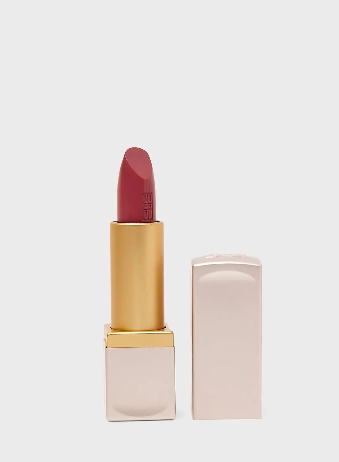 Elizabeth Arden Lip Color Lipstick- Dreamy Mauve