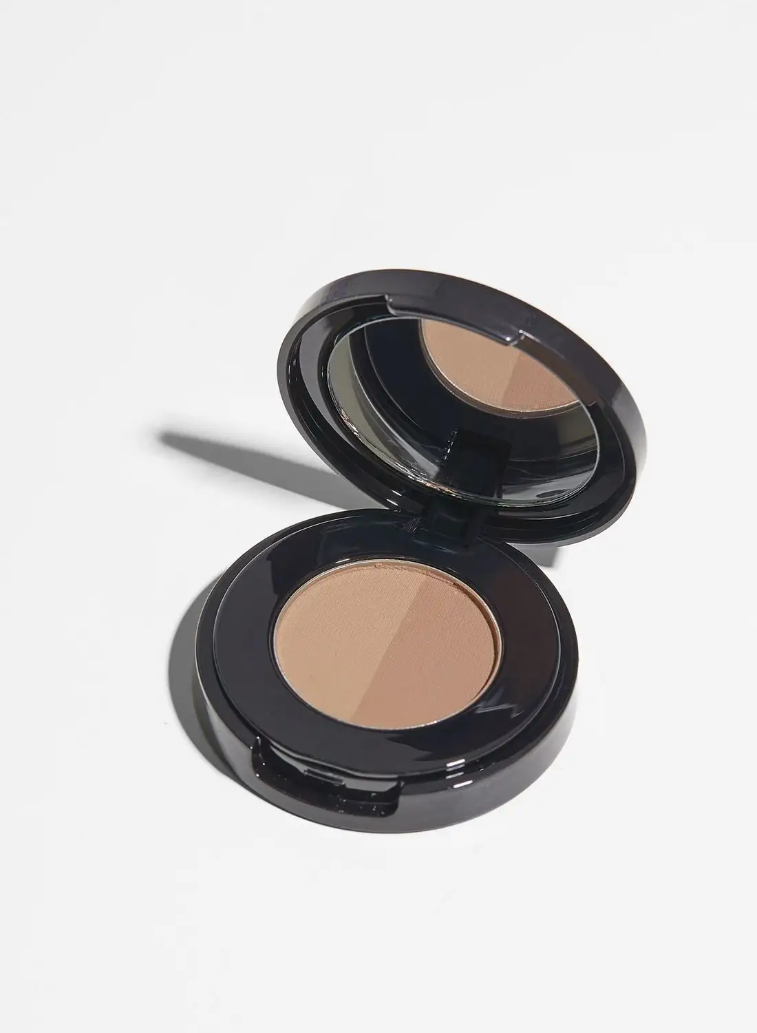 ANASTASIA BEVERLY HILLS Brow Powder Duo - Soft Brown