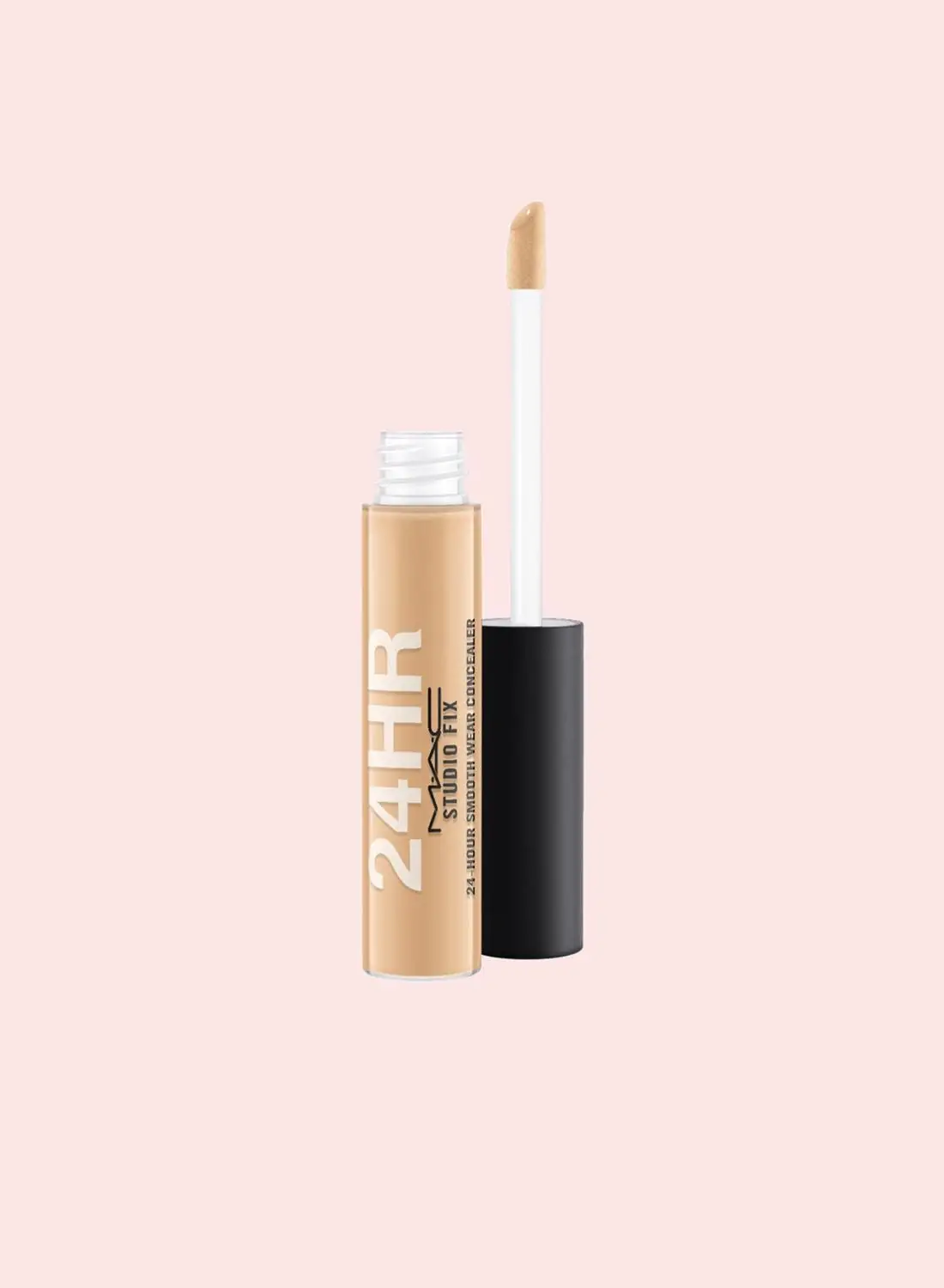 MAC Cosmetics Studio Fix 24-Hour Smooth Wear Concealer - NC38