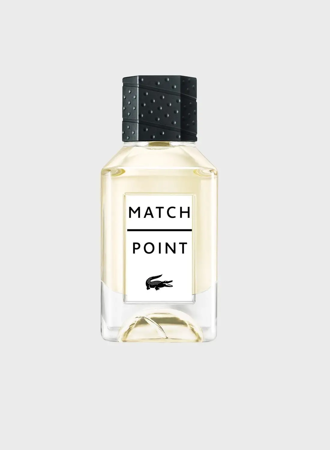 LACOSTE Lacoste Match Point Cologne Eau De Toilette 50ml