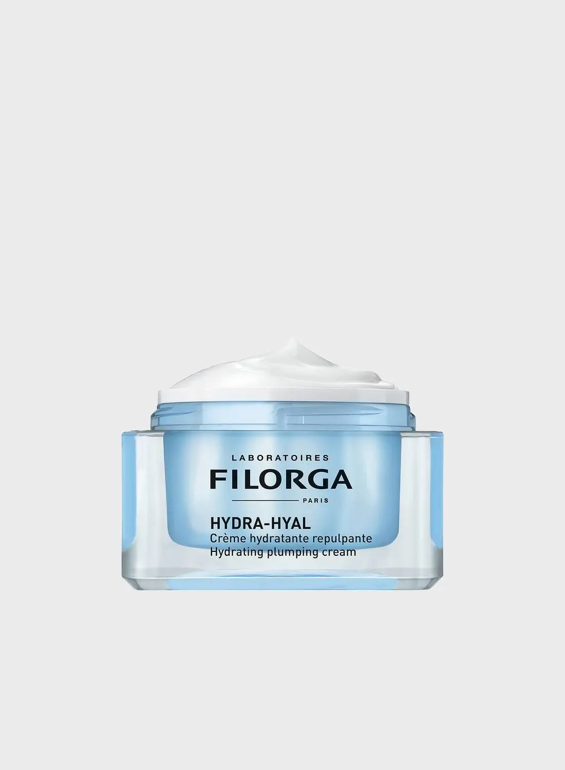 FILORGA Hydra-Hyal Creme 50Ml