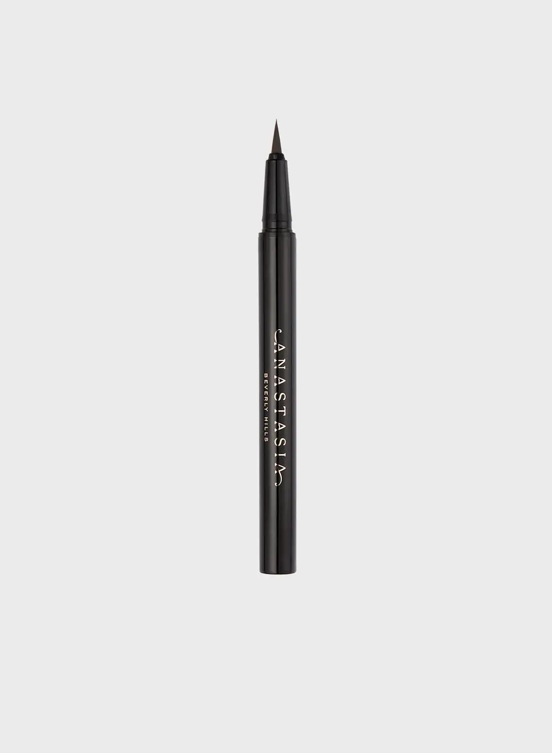 ANASTASIA BEVERLY HILLS Brow Pen - Soft Brown