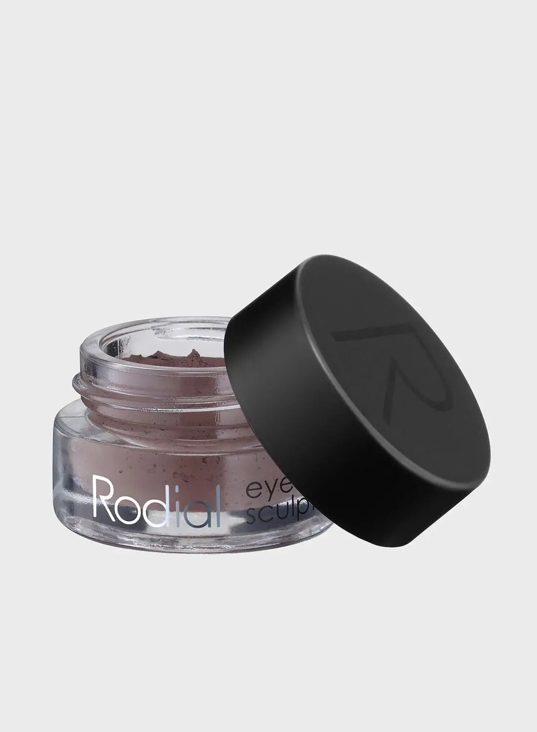 Rodial Eye Sculpt