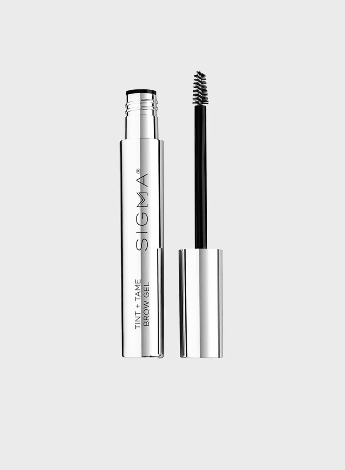 Sigma Beauty Tint + Tame Brow Gel-Clear