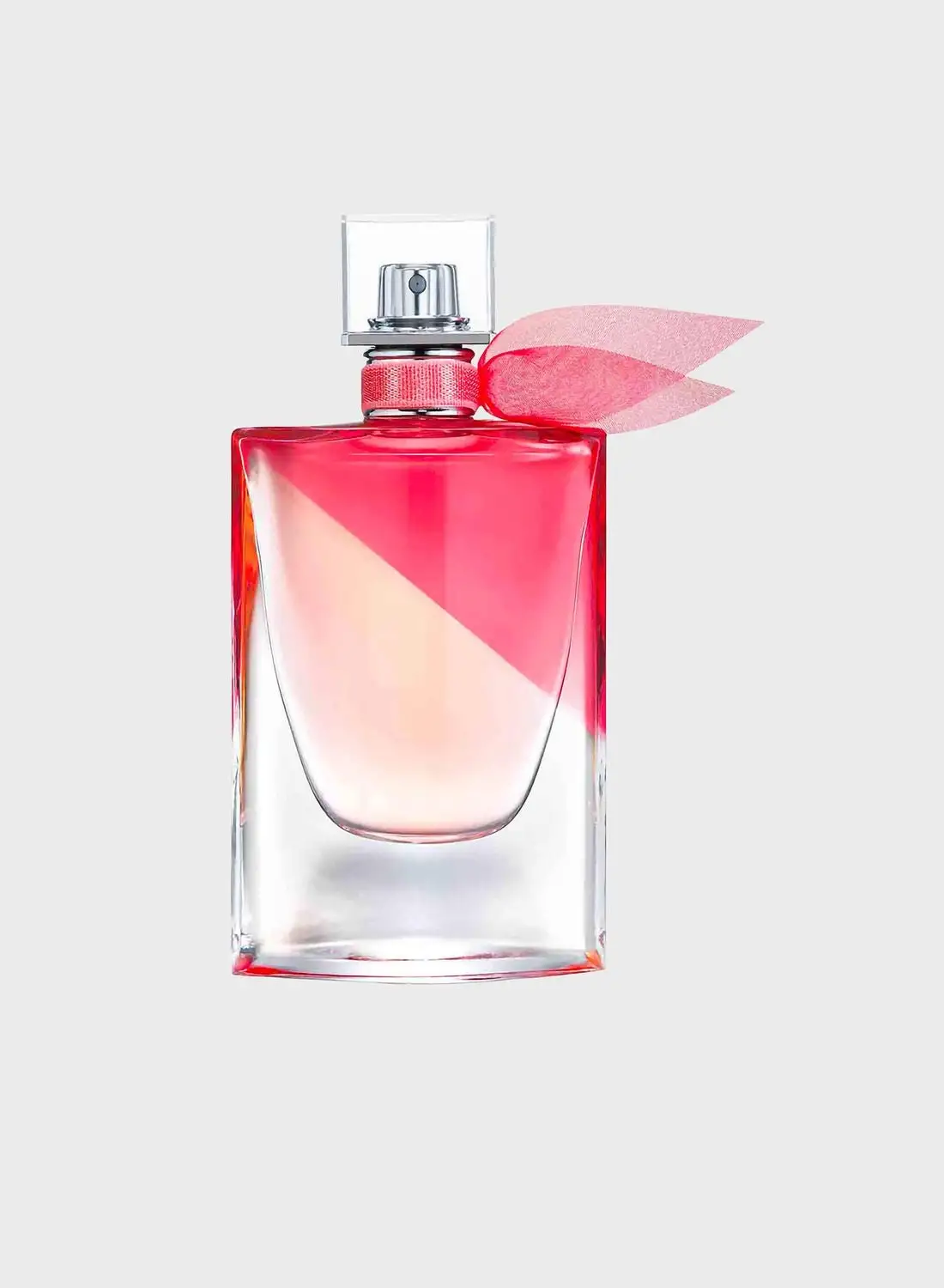 LANCOME La Vie Est Belle En Rose Eau De Toilette 50ml