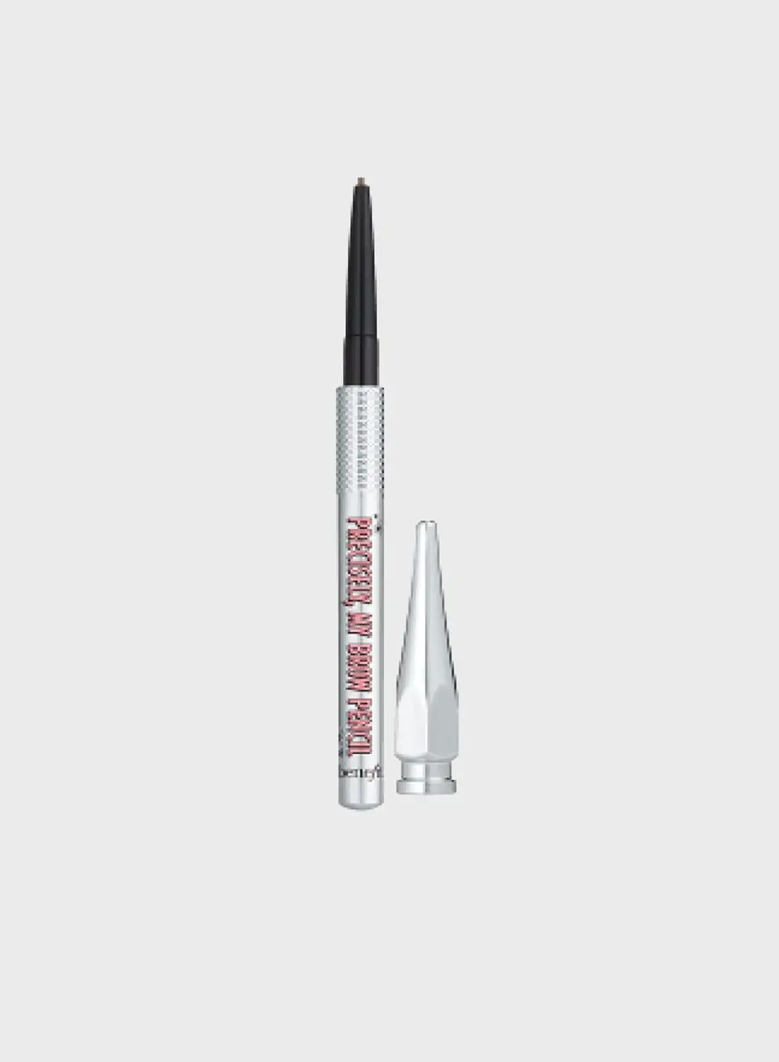 Benefit Cosmetics Mini Precisely My Brow Pencil 03