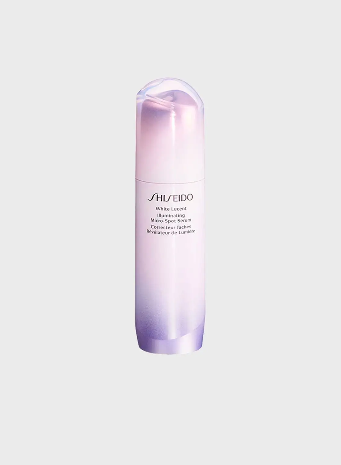 Shiseido Illuminating Micro-Spot Serum 30ml