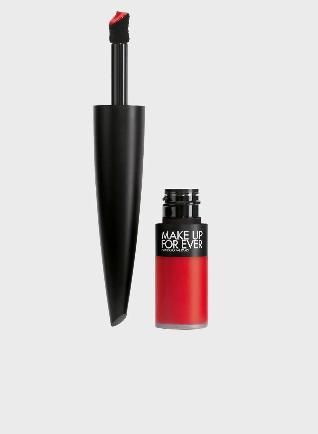 MAKE UP FOR EVER ROUGE ARTIST FOR EVER MATTE