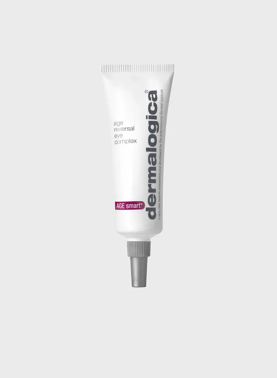 dermalogica Age Reversal Eye Complex