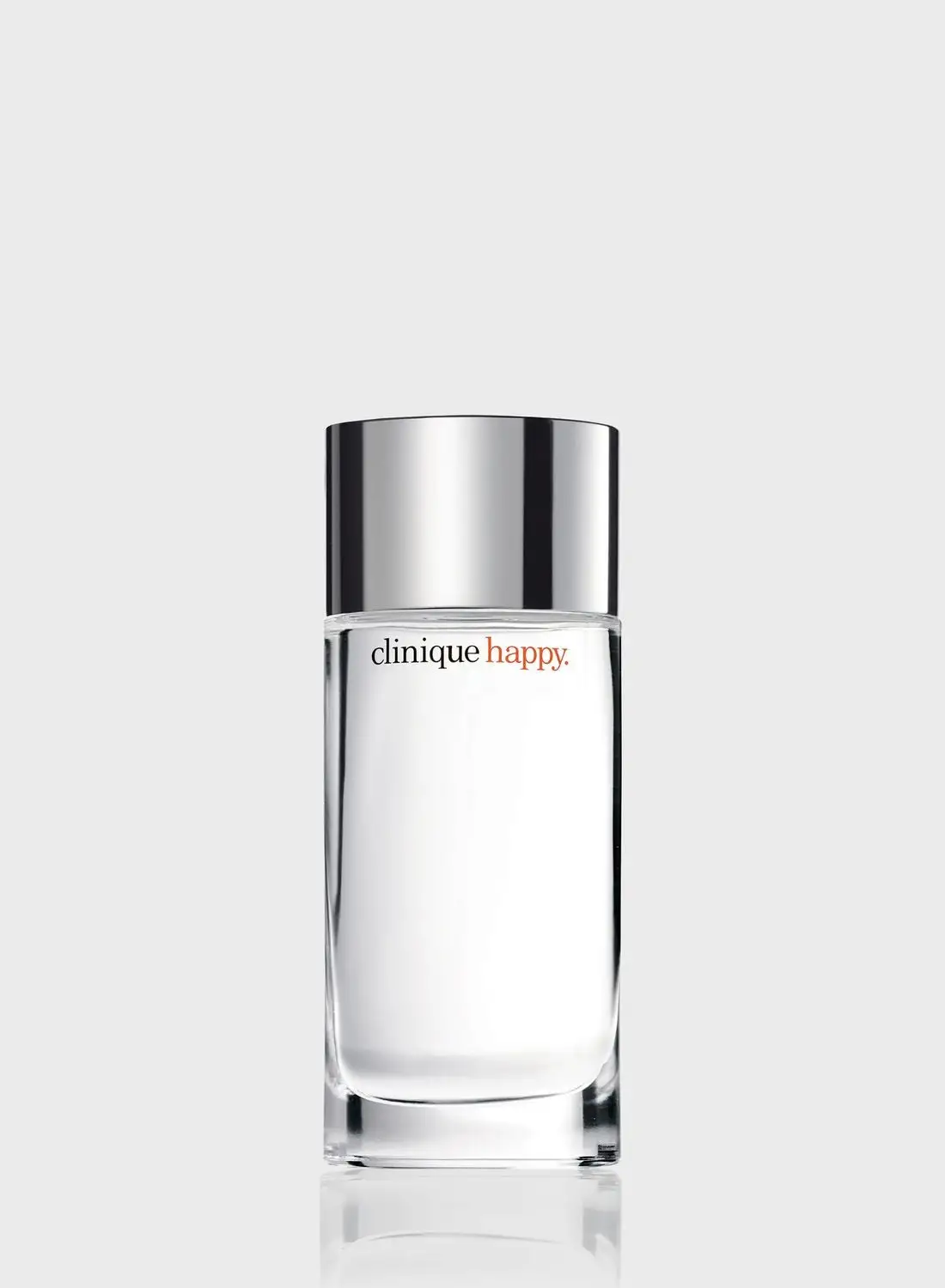 CLINIQUE Happy Perfume Spray 100ml