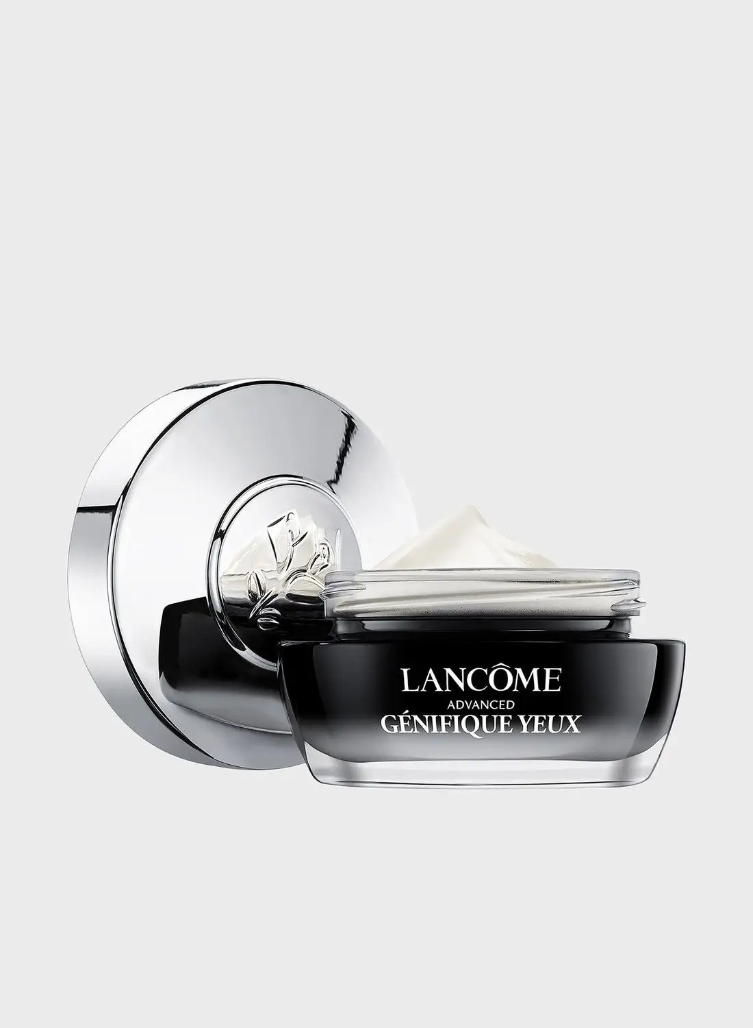 LANCOME ADVANCED GÉNIFIQUE EYE CREAM