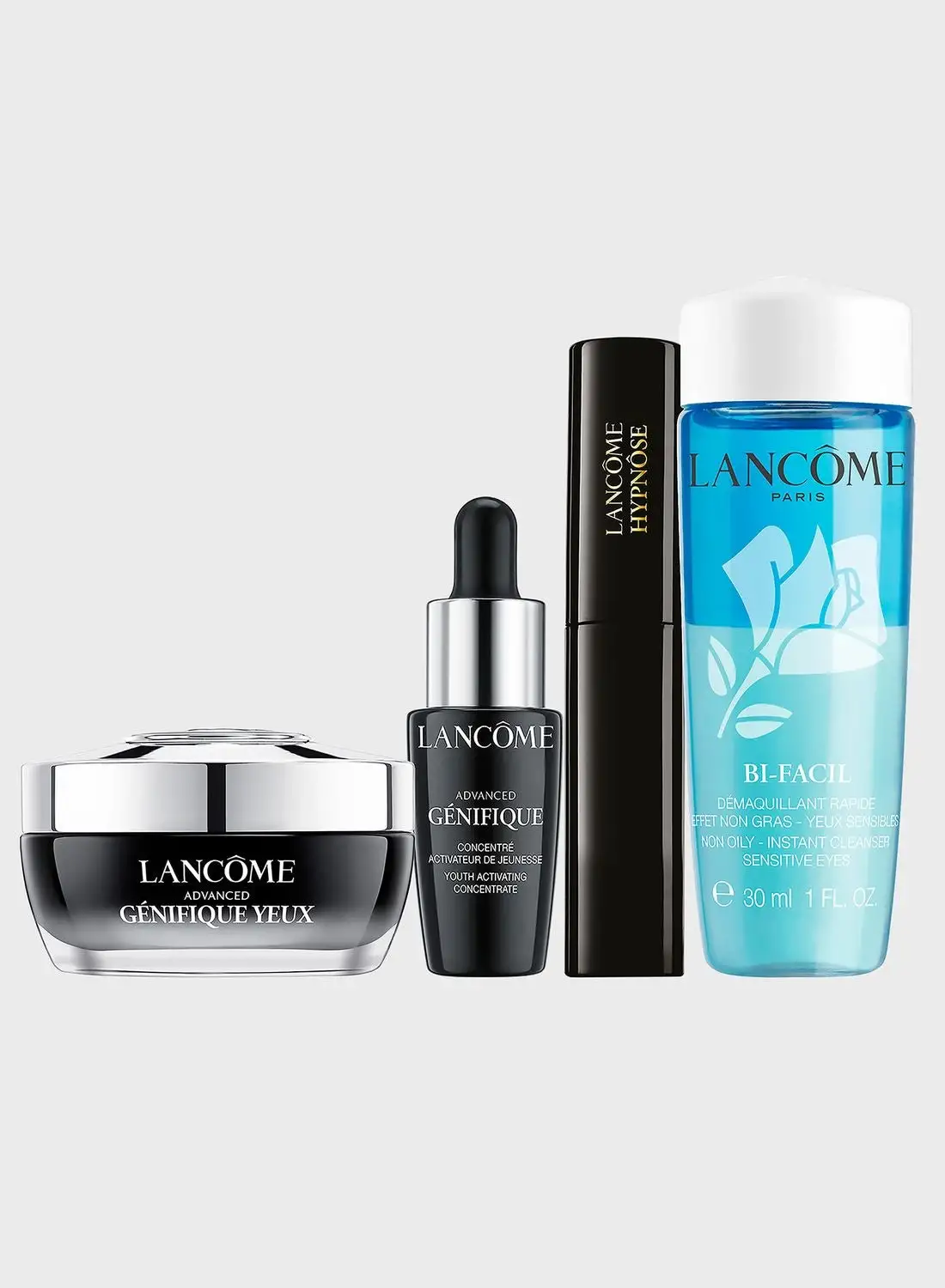 LANCOME Advanced Génifique Eye Cream Set