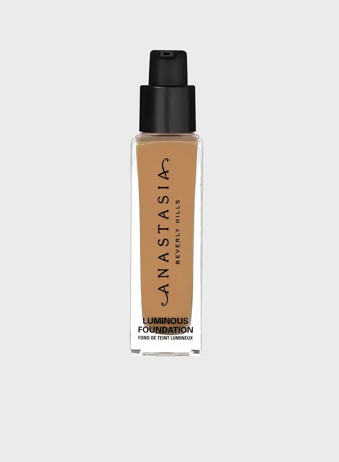 ANASTASIA BEVERLY HILLS Luminous Foundation - 335W