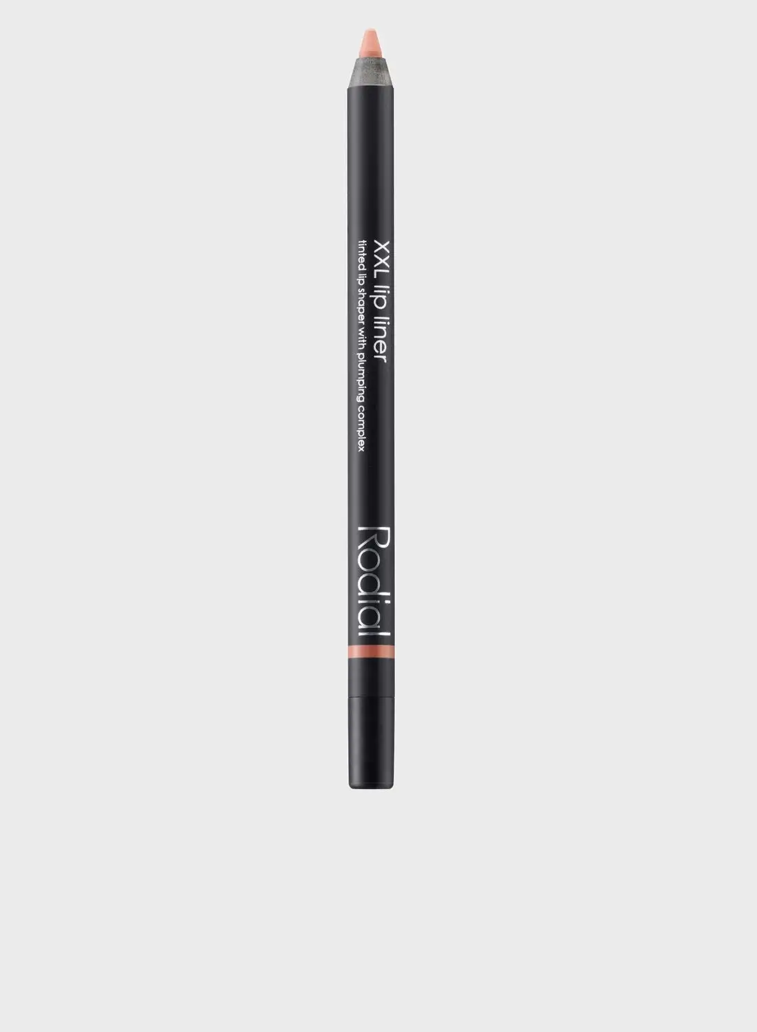 Rodial Xxl Lip Liner Nude