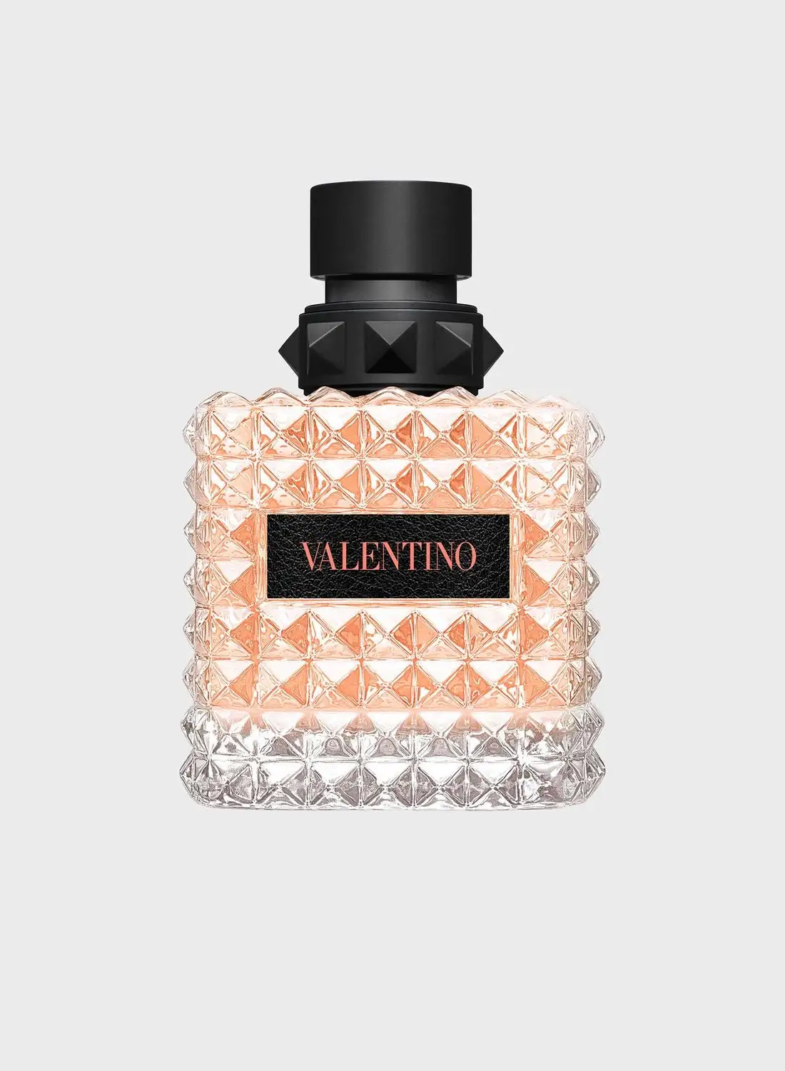 VALENTINO Born In Roma Donna Coral Fantasy Eau De Parfum - 100Ml