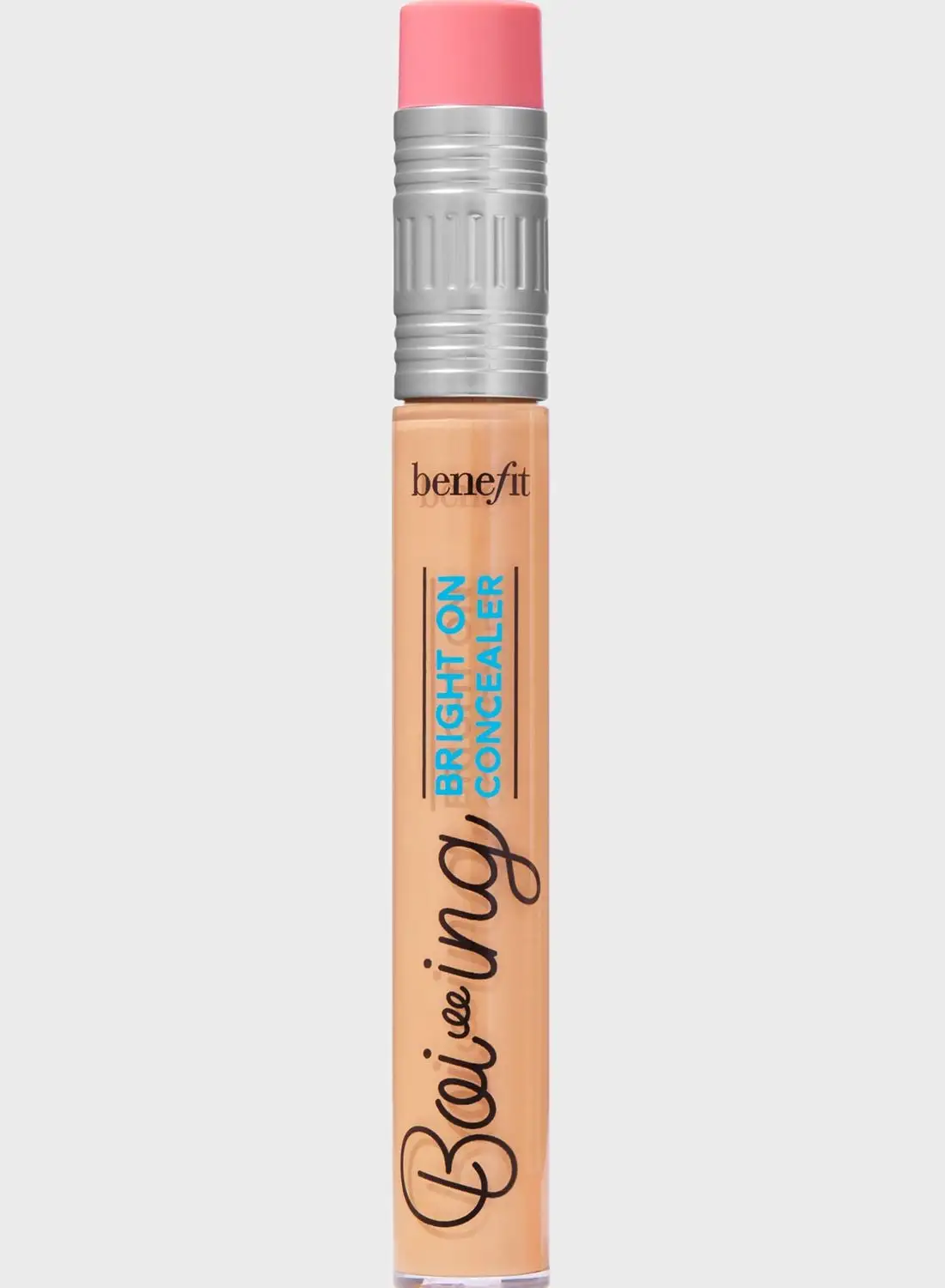 Benefit Cosmetics Boi-Ing Bright On Concealer - Shade 5