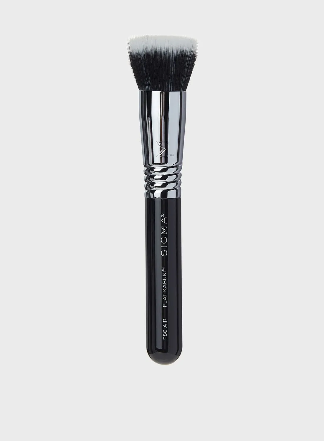 Sigma Beauty Air Flat Kabuki Brush