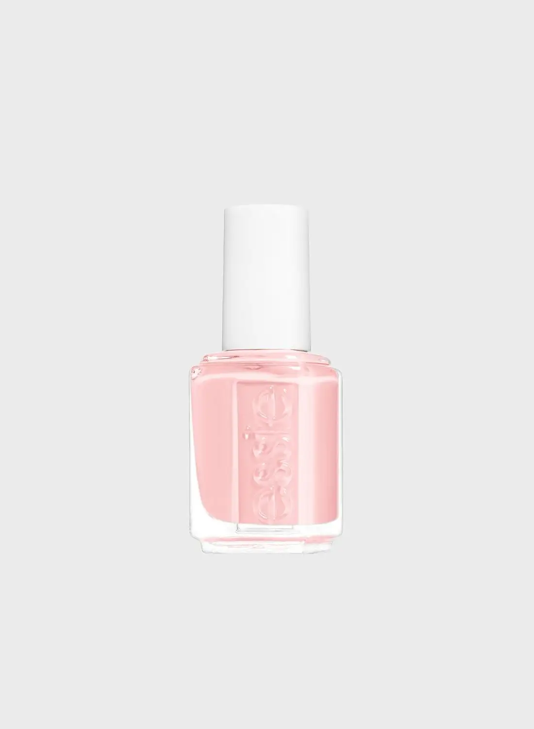 essie Nail Polish - Fiji 13.5ml