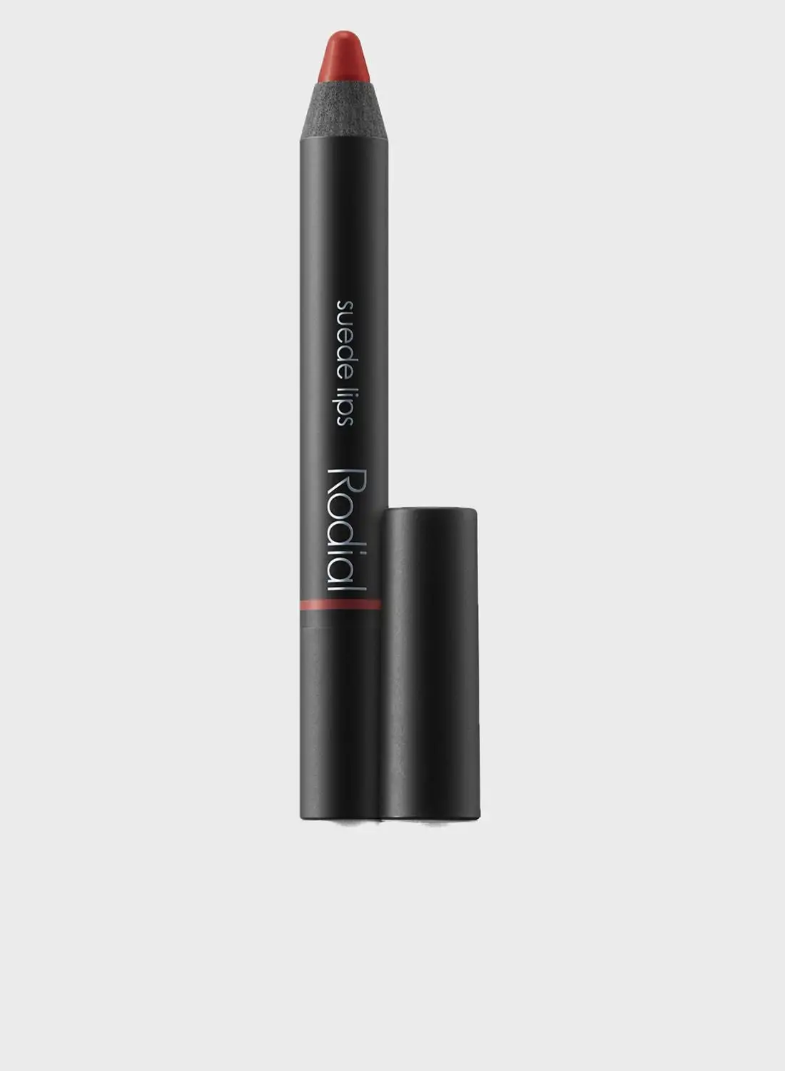 Rodial Suede Lips Power Play