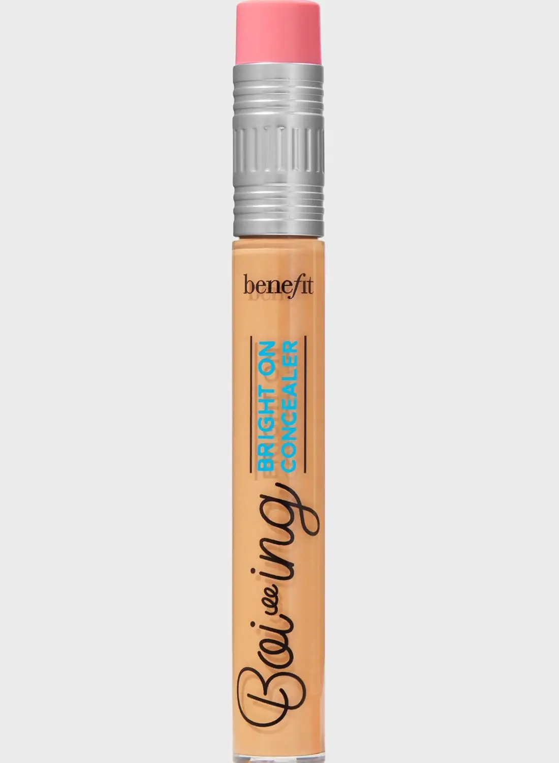 Benefit Cosmetics Boi-Ing Bright On Concealer - Shade 6