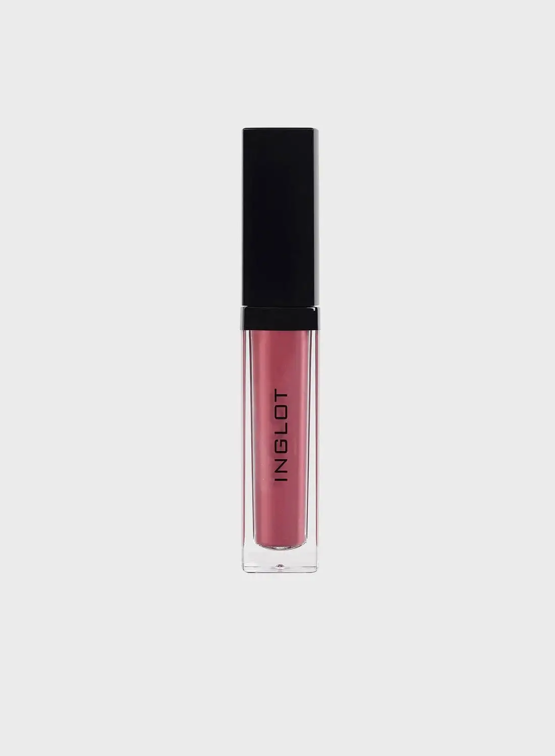 Inglot Hd Lip Tint Matte 45