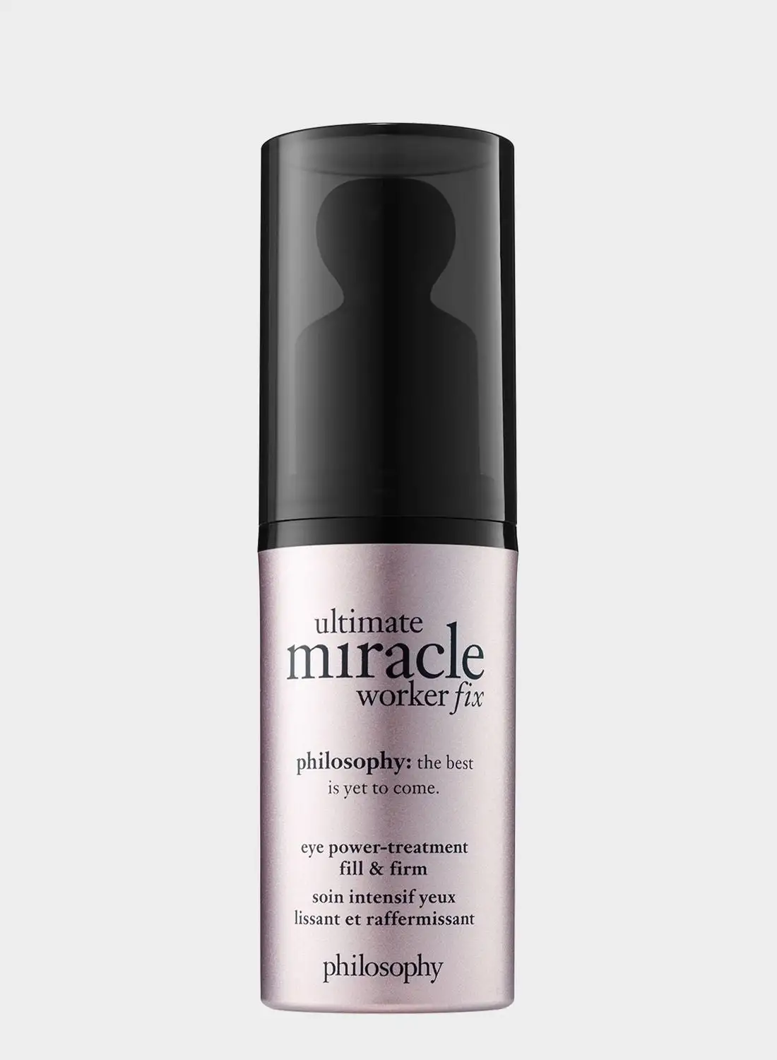 PHILOSOPHY Ultimate Miracle Worker Fix Eye Power, 15Ml